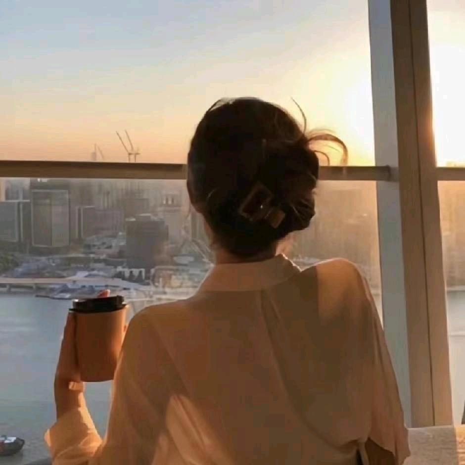 成都全季火车南站西路店