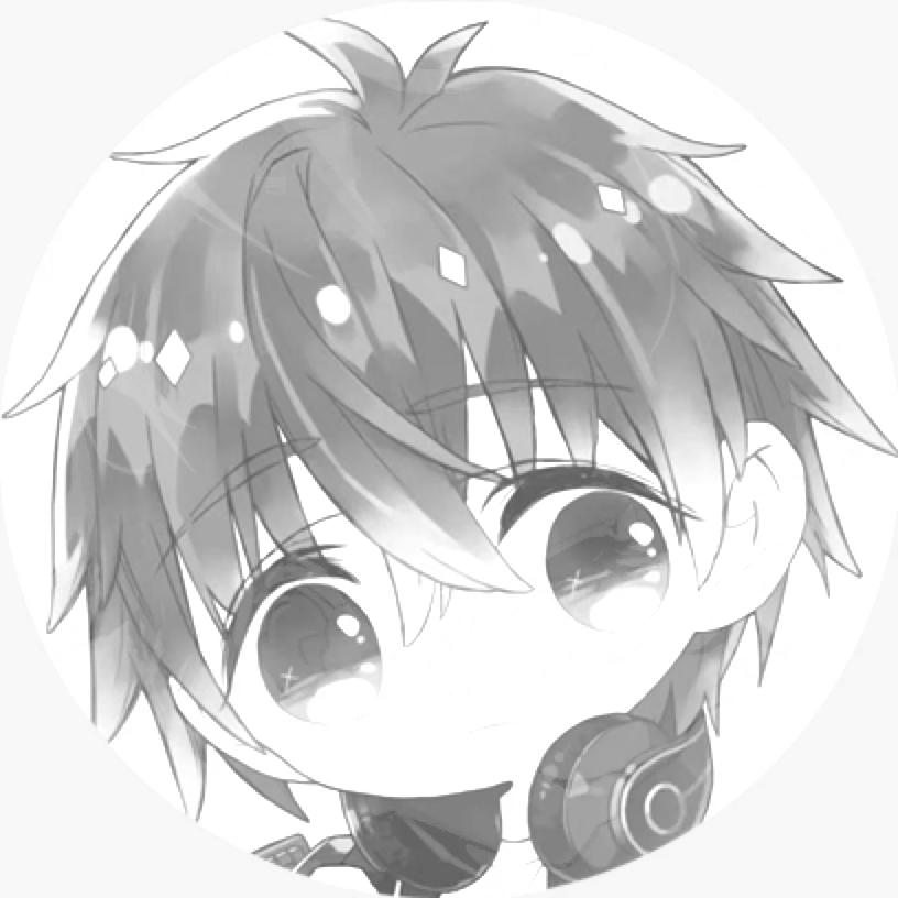(=ｘェｘ=)