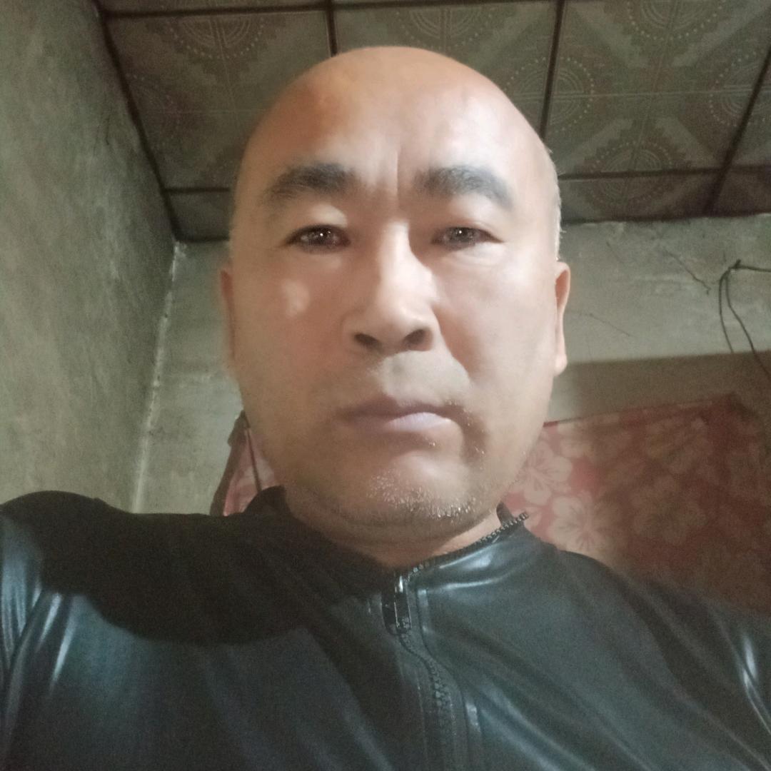 王树军