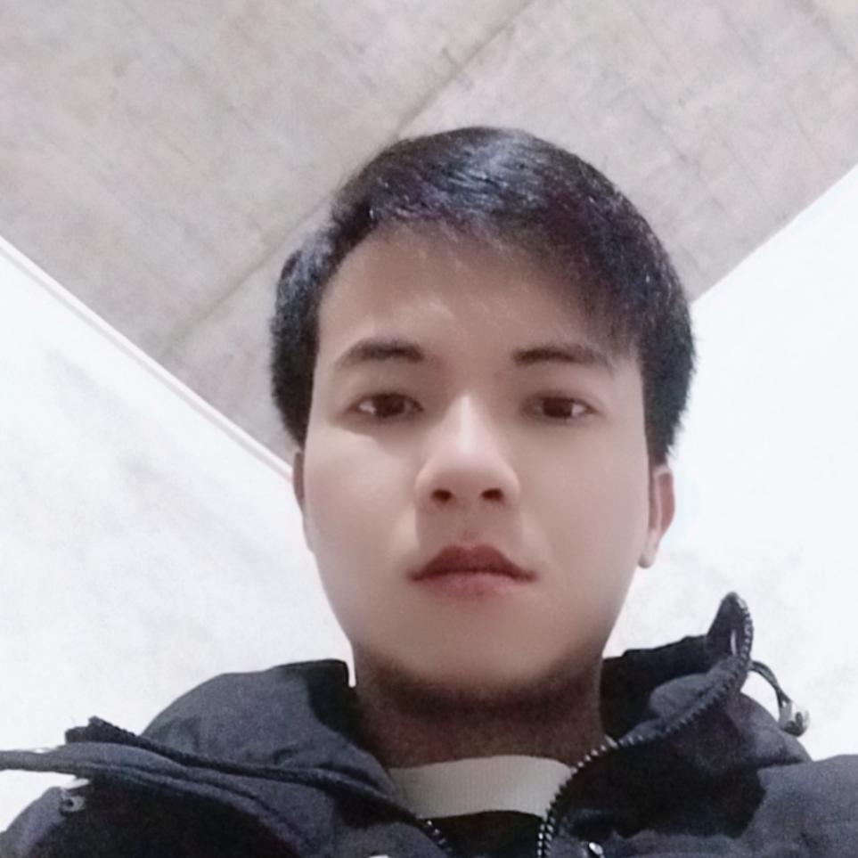 一生何求