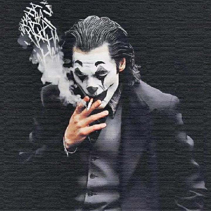 会打滚的土豆