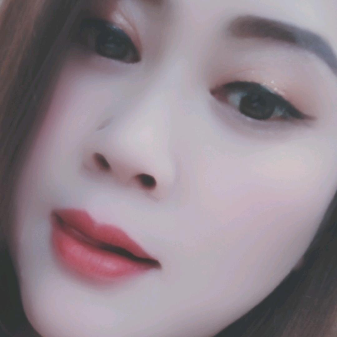 贵州我想静静