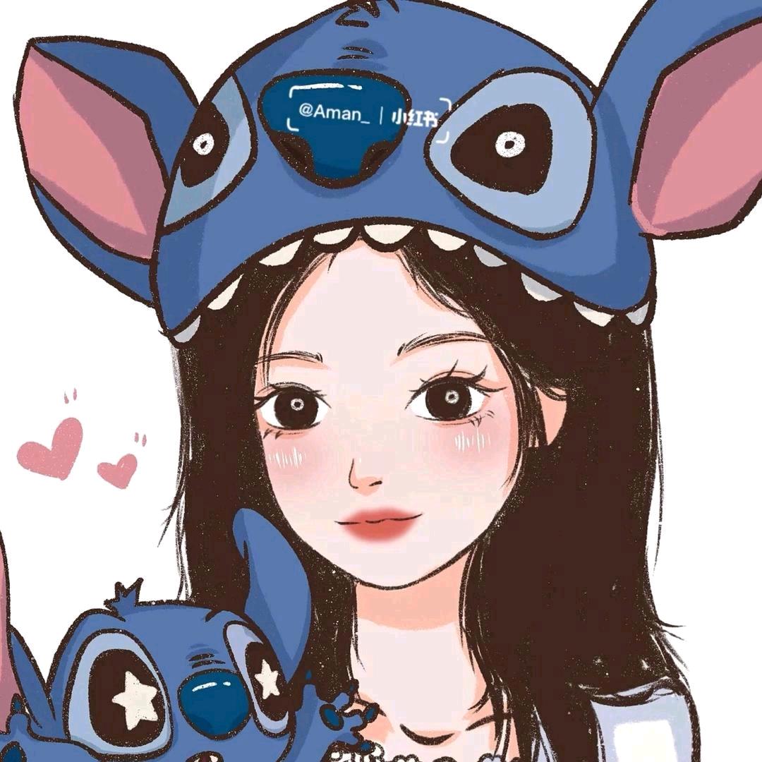 💙Angel💙