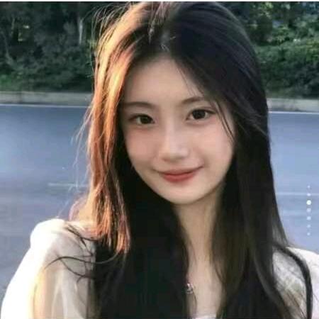 麟儿🔥⁹