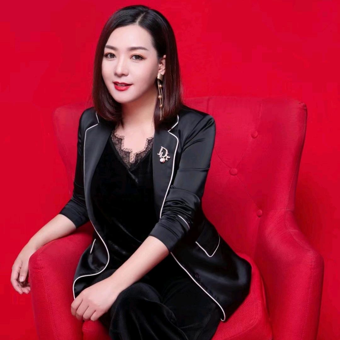 亲爱的简简《12号碧维斯抗糖丸周年破价)