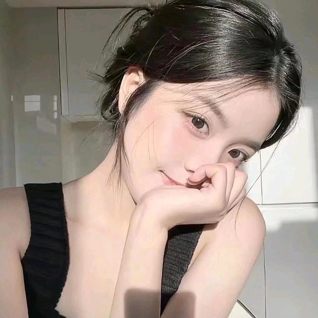 给我跳个舞.