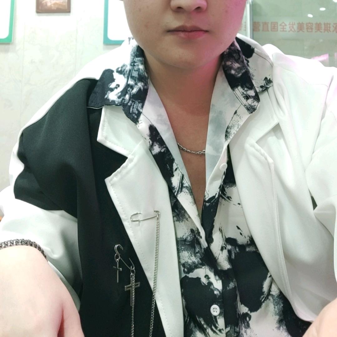 Wang Shitong