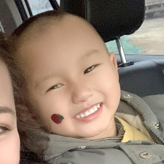 熊姐