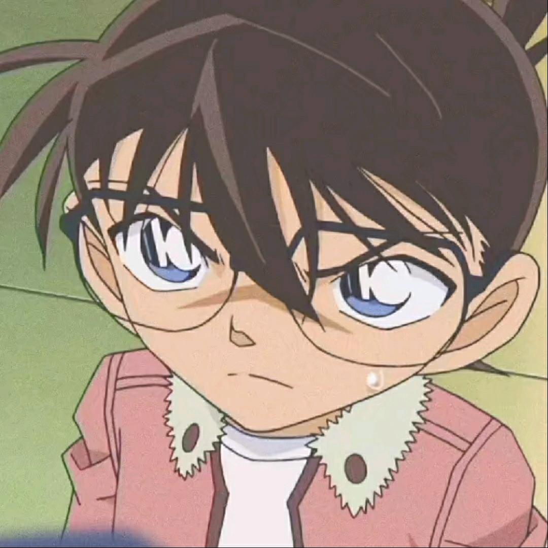 星悦忆动漫@抖音