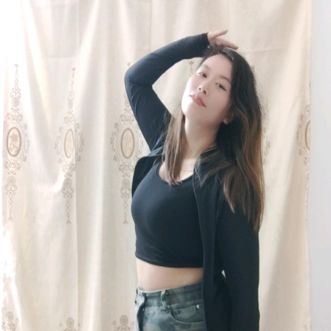 芳芳