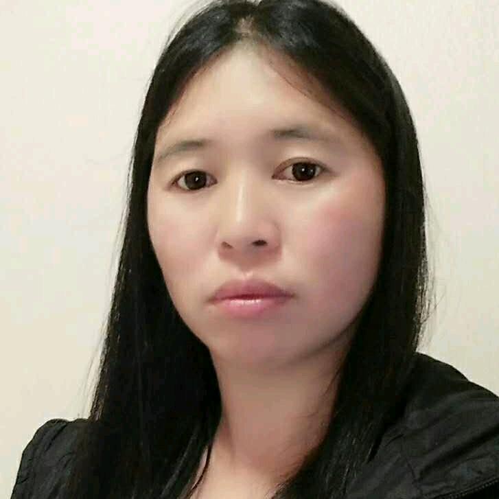 五妹