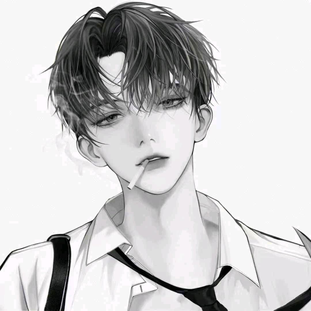 《 接住路过的风》🧡ྀི💛ྀི