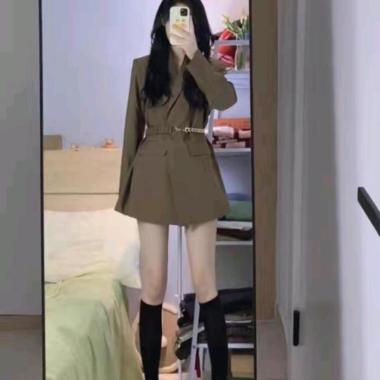 吴烦恼