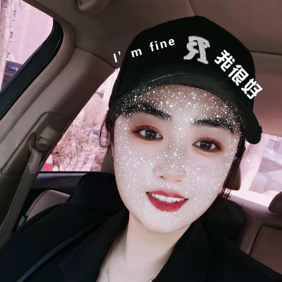 GAO月吖