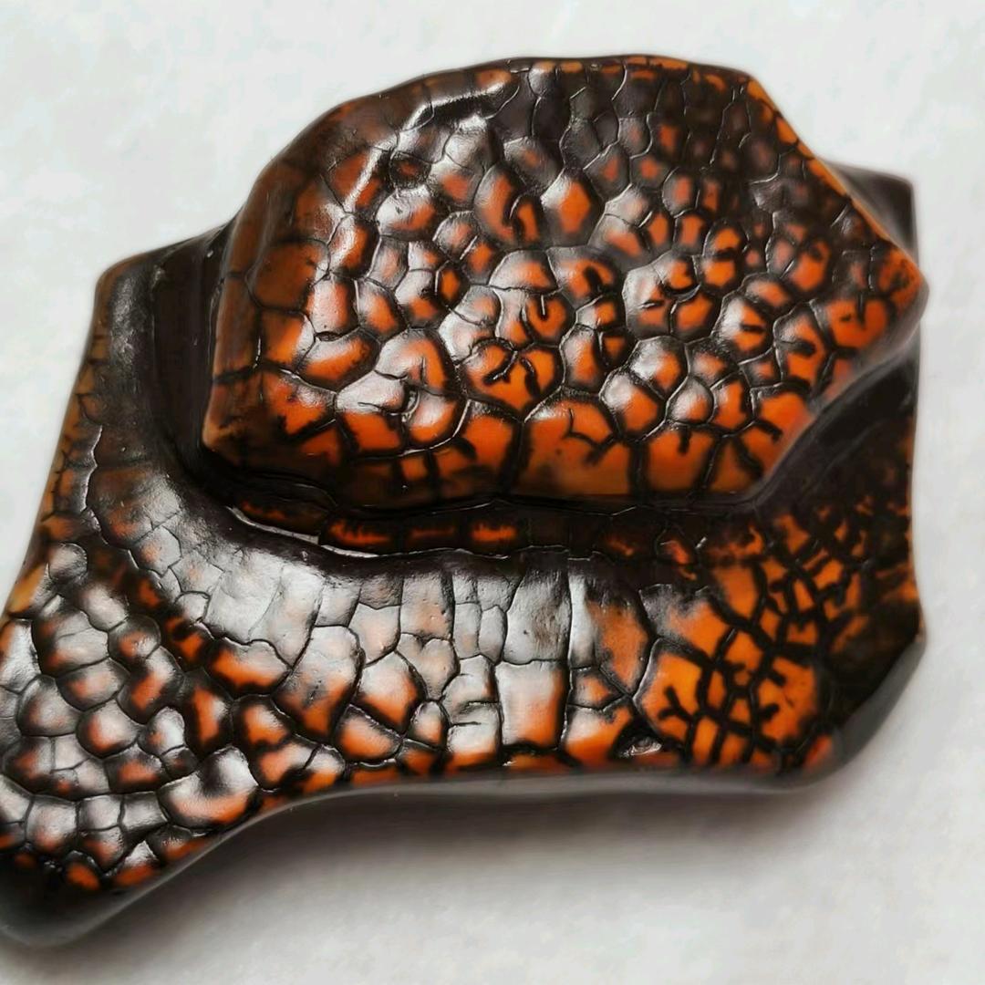 蒋勇（趣玩石）