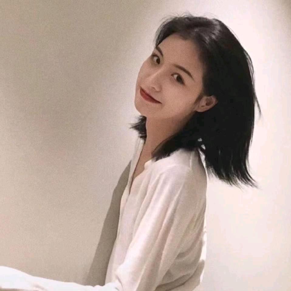 ྀི嗯