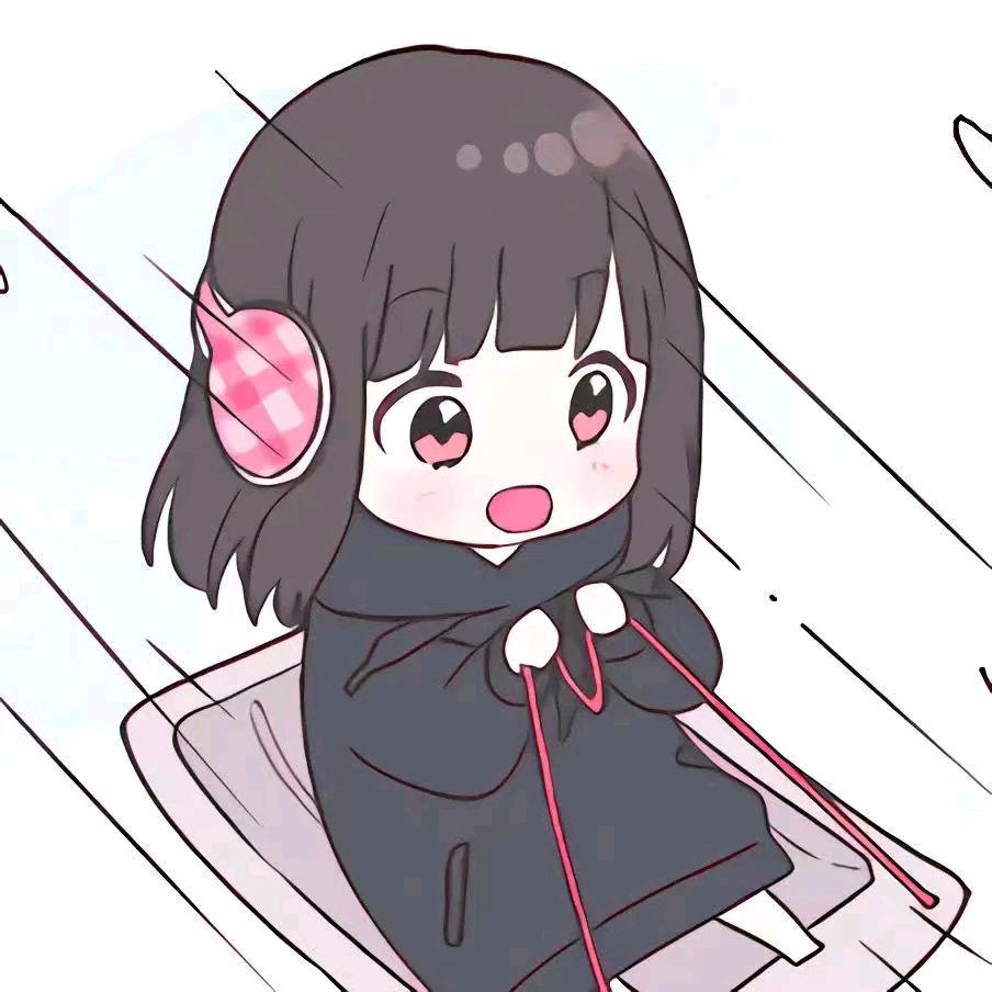 未蓝澄海的烟。