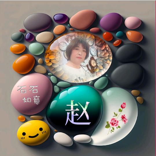 （小❤️芳❤️）❤️