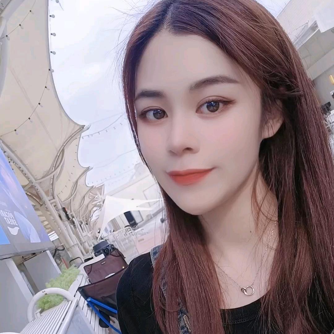 👑Zhang