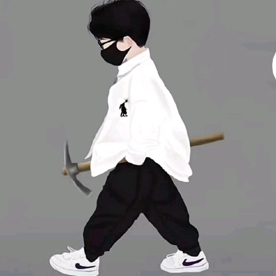 এ᭄缘至ꦿృ运起