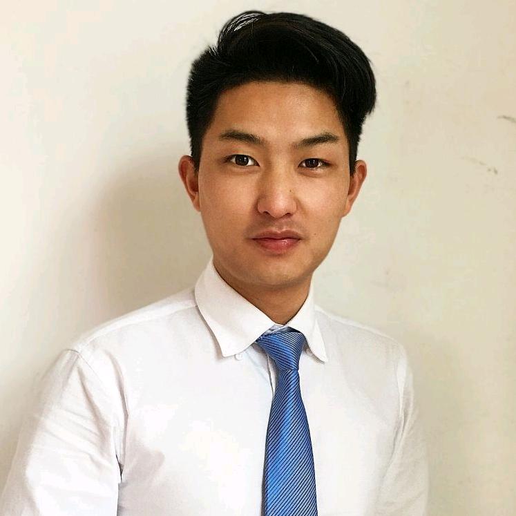 东莞科三考场模拟陪练高教