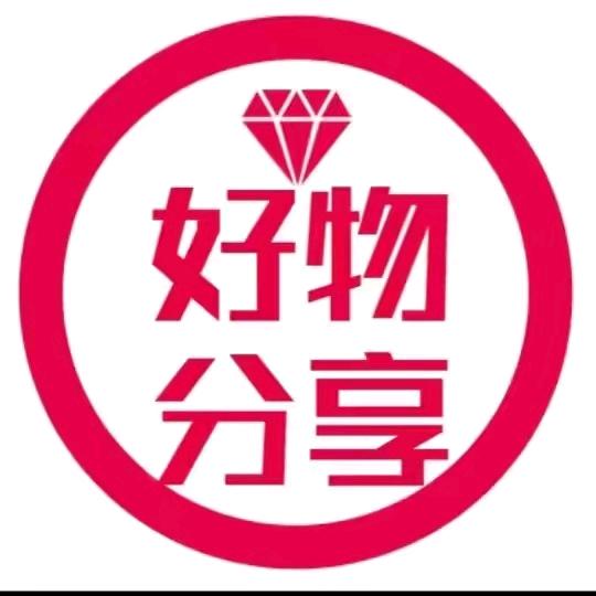 丽亭的甜心小铺