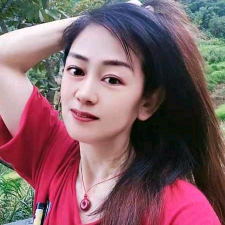 玖艺《健身减脂操》