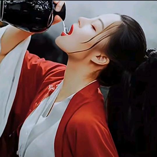 寒♥冰