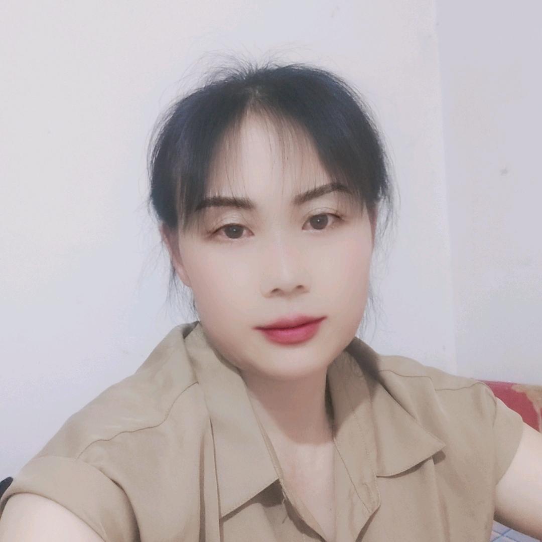 余生不在将就