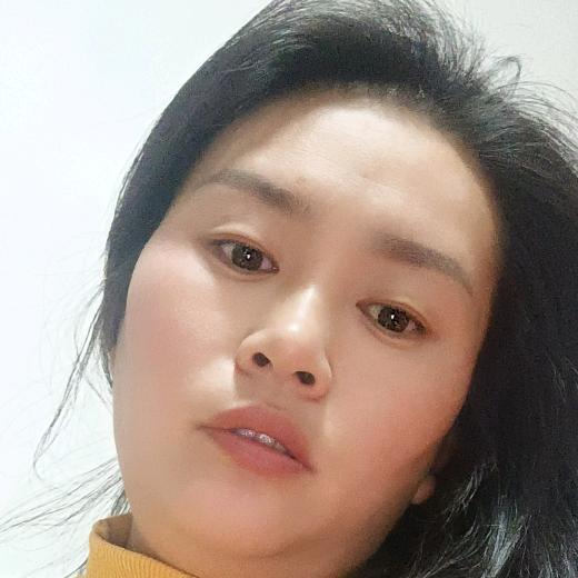 余生爱自己