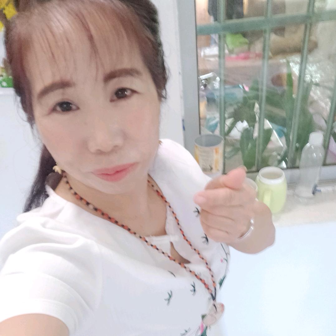 优雅姐🎤