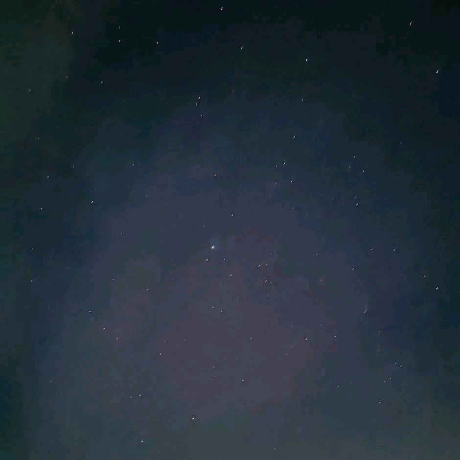 忘北