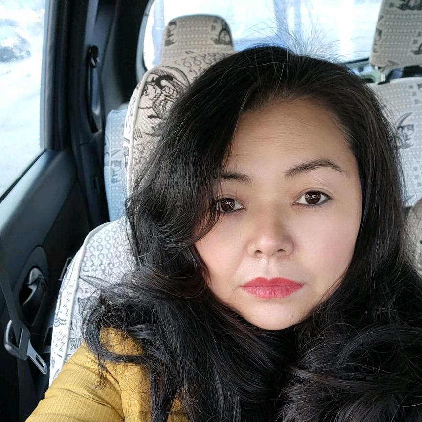 鹏程文印…常德戴姐