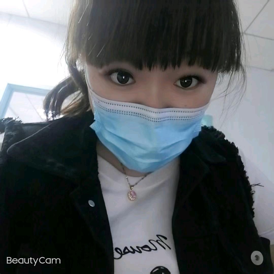 继续低调
