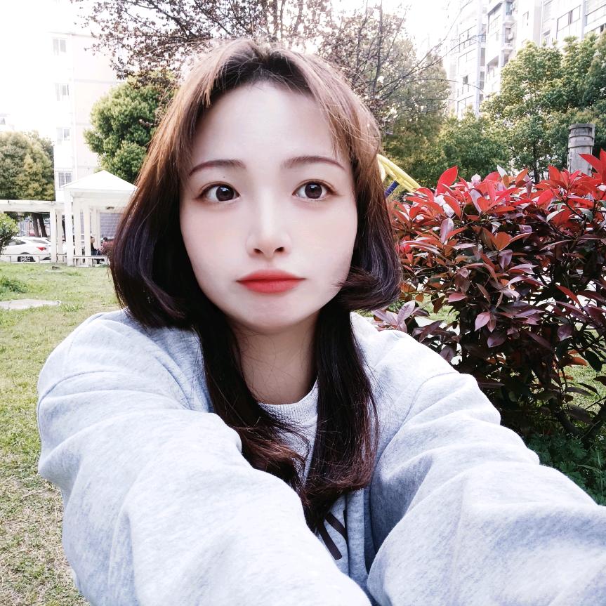 我的一个朋友