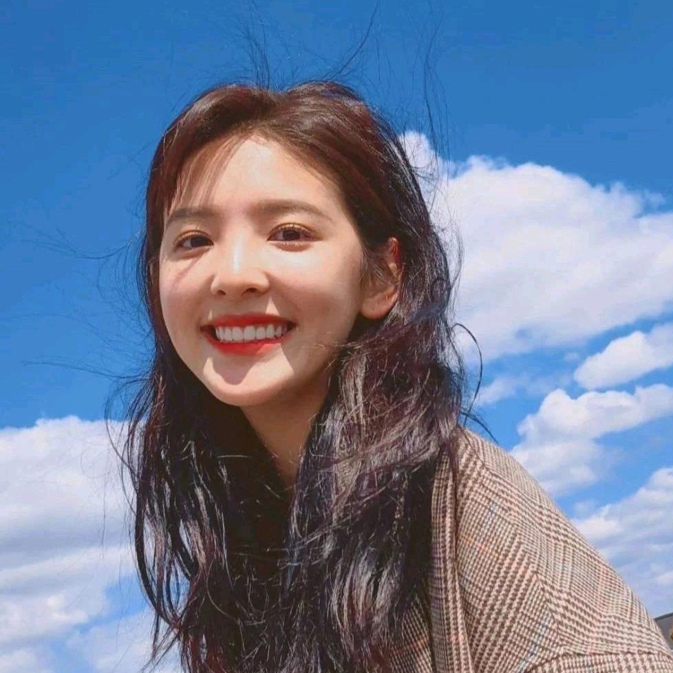 唯美潮品