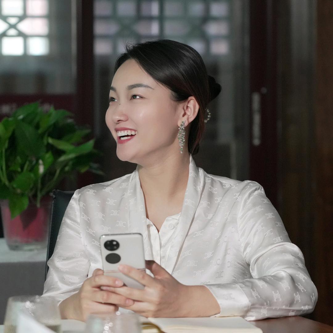 命中注定