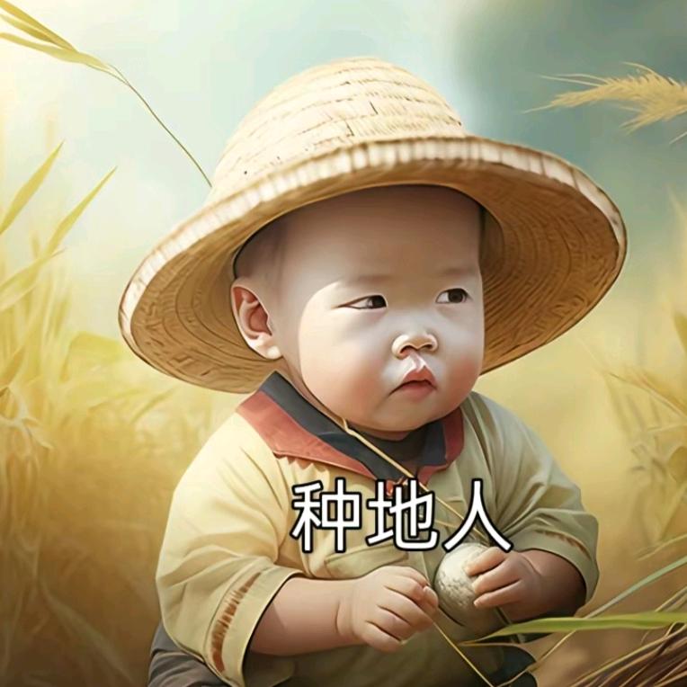 大力工艺品