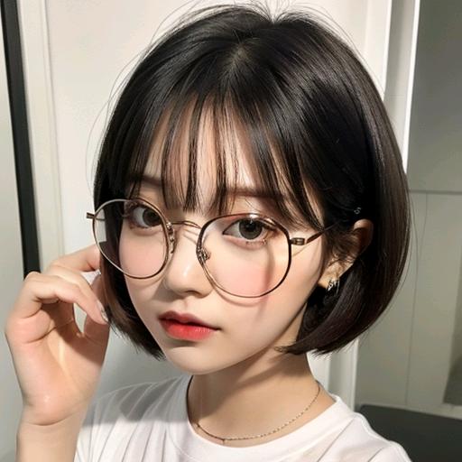 火炬之光萌新