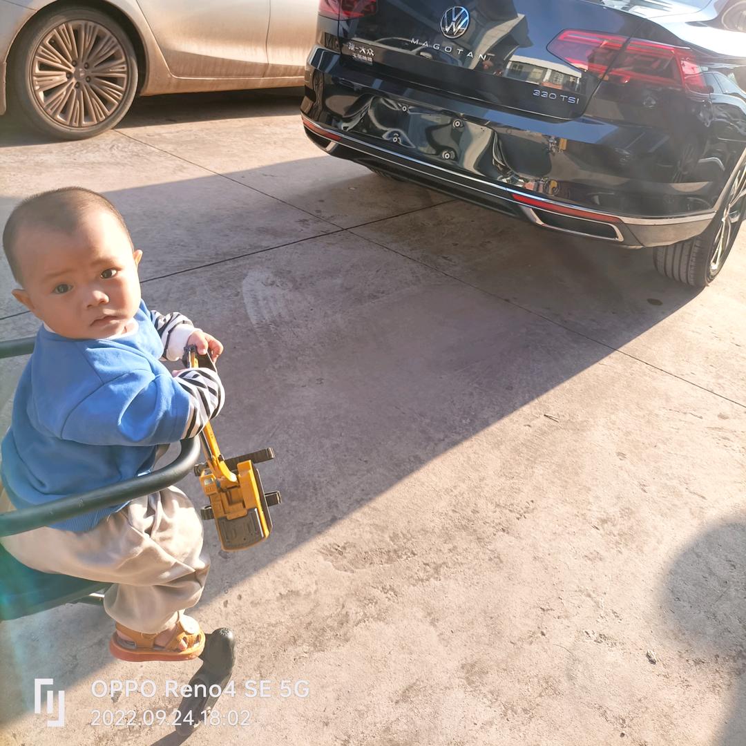 @🤪 Lෆiiೄ೨ ᗜHෆngྉ