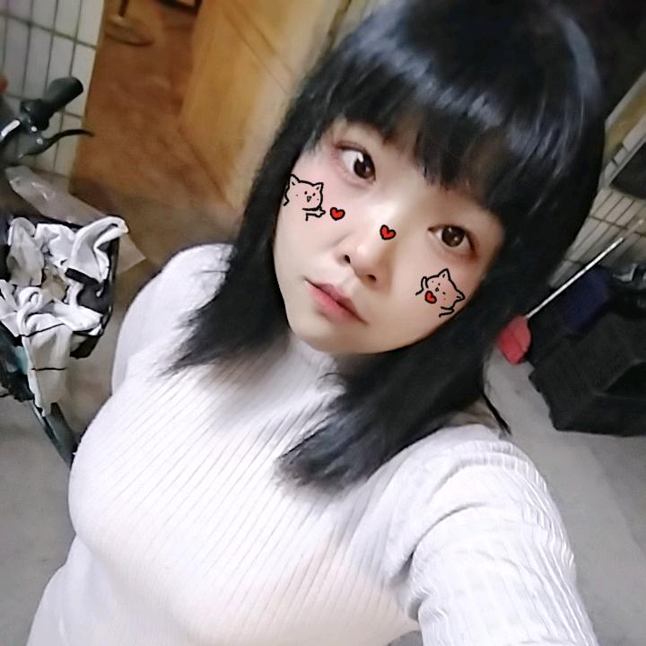 🐎⁰⁹.₁₂贾℘࿐