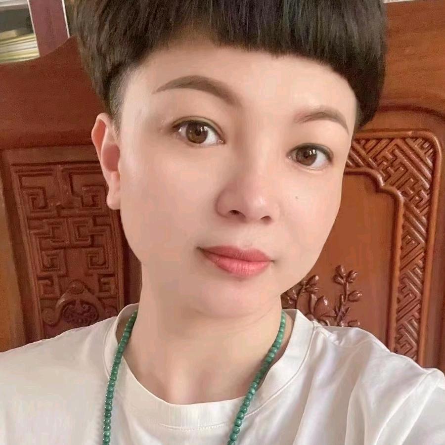 虾虾 来了