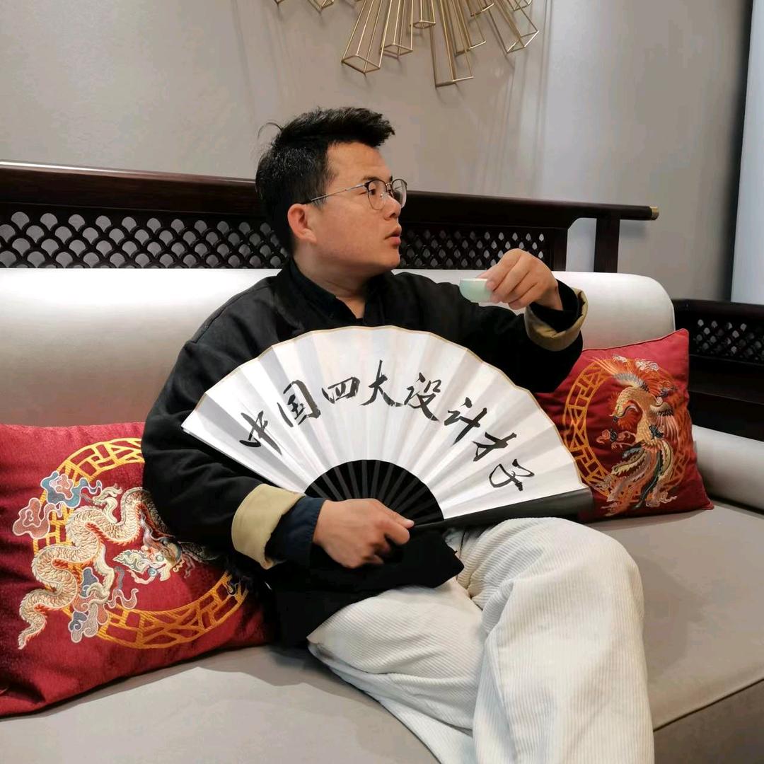 武汉设计毕工