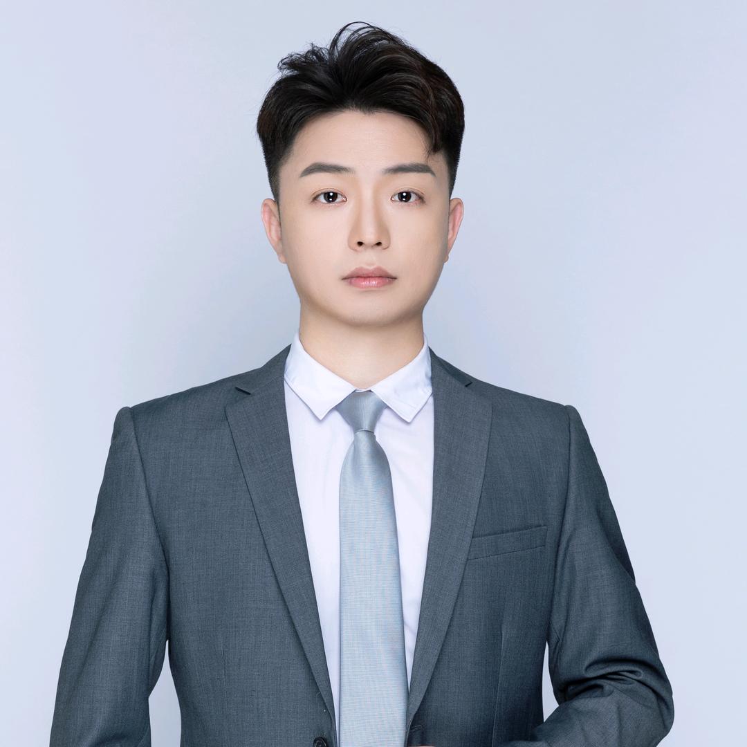 武汉亮仔房产