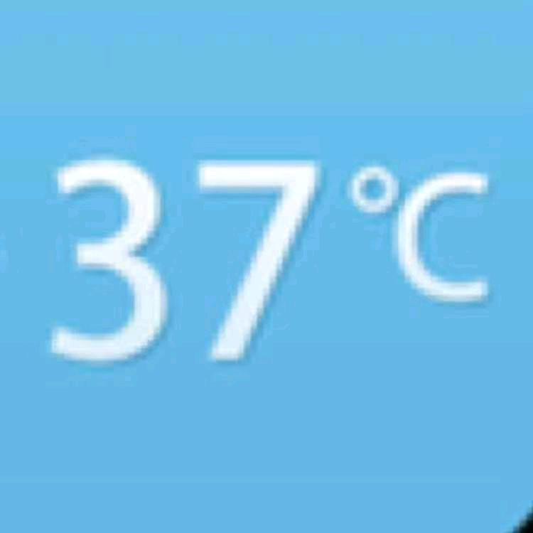 🌈湘林.37℃🍊