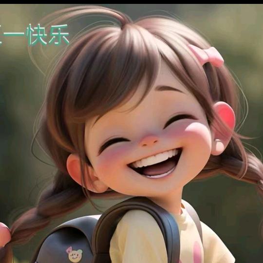 晨晨