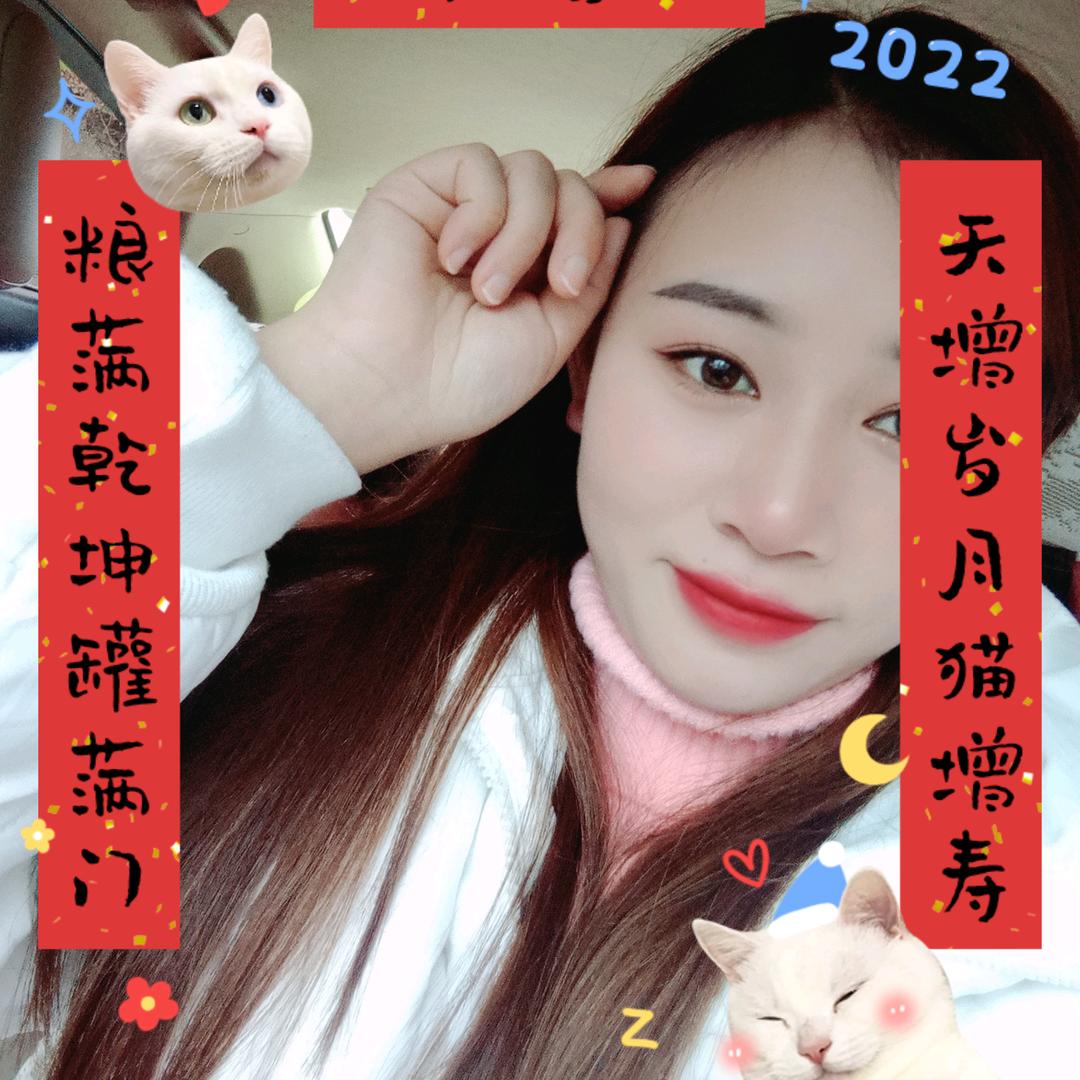 陈大大.