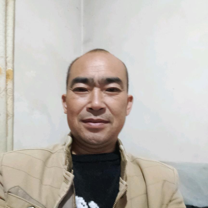 张哥