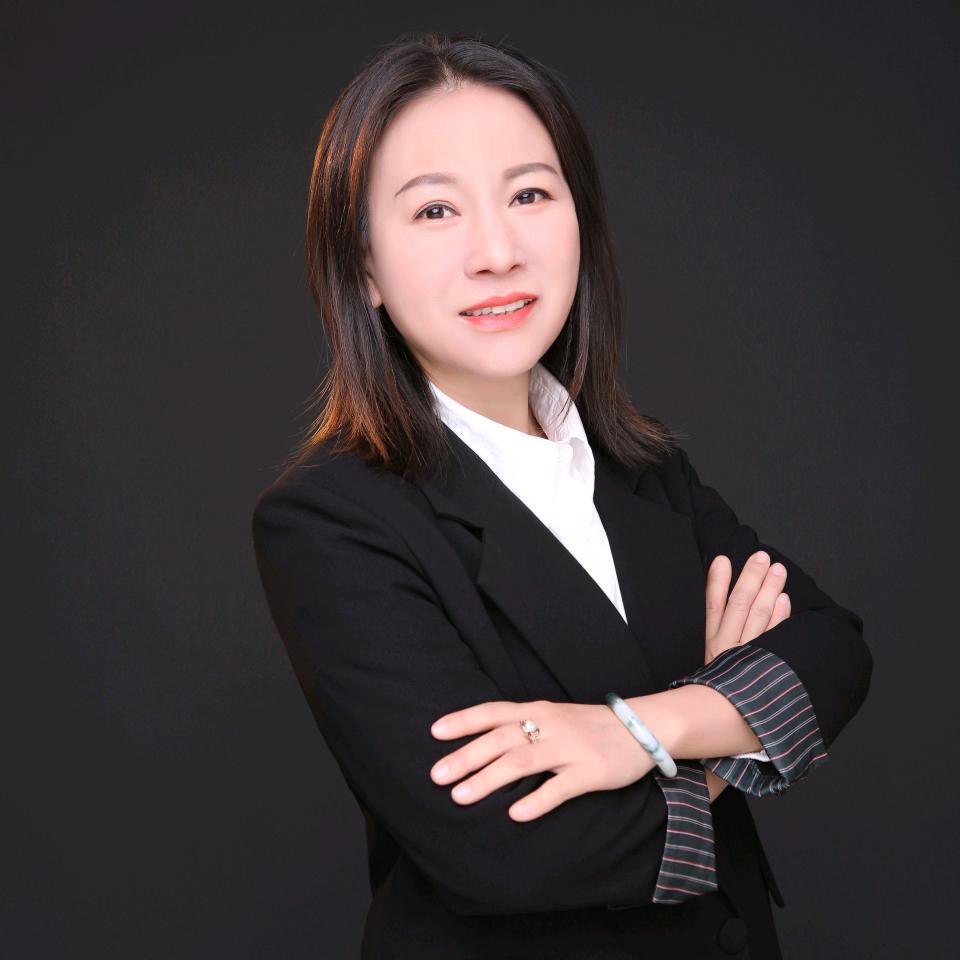 湘潭装修～鸿扬琴姐
