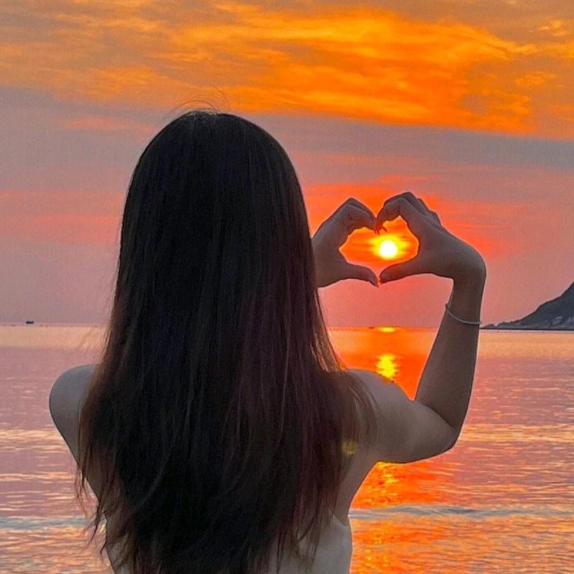 Pꪱāꪭ àꪱ ⁵²º